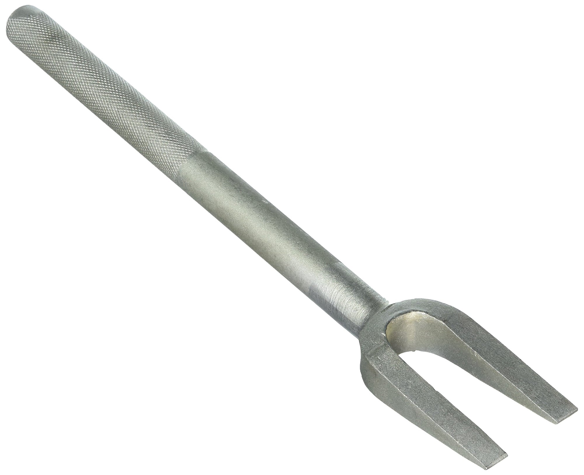 Pitman ARM Separator SPC Performance