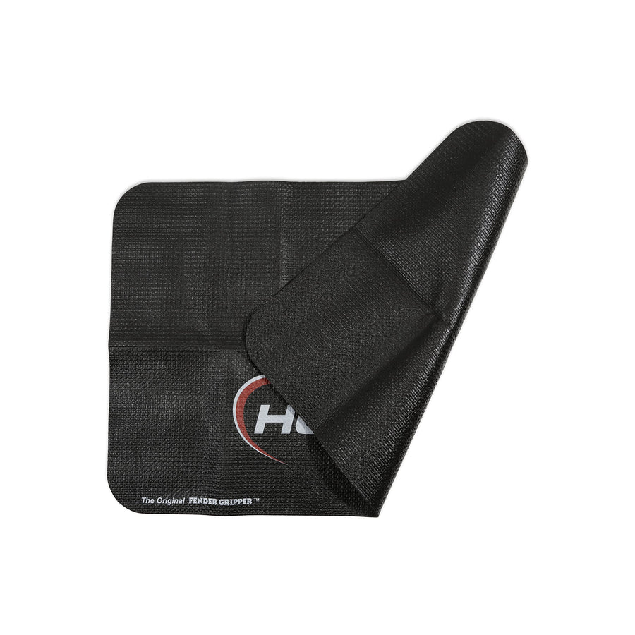 Hooker Fender Gripper - Fender Gripper Mat (FG2405)