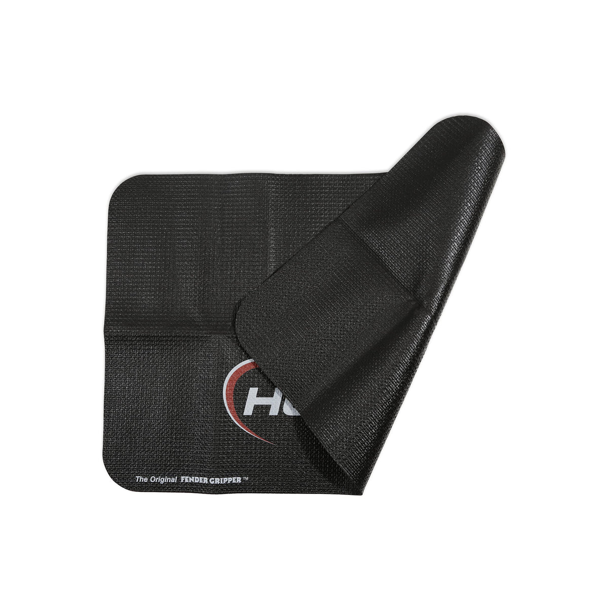 Hooker Fender Gripper - Fender Gripper Mat (FG2405)