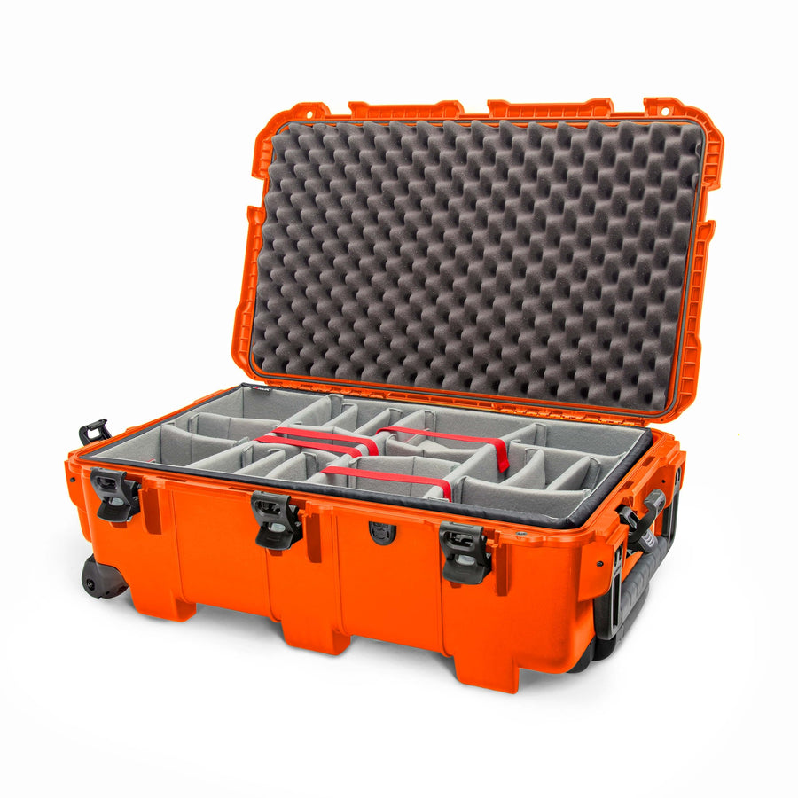962 NANUK