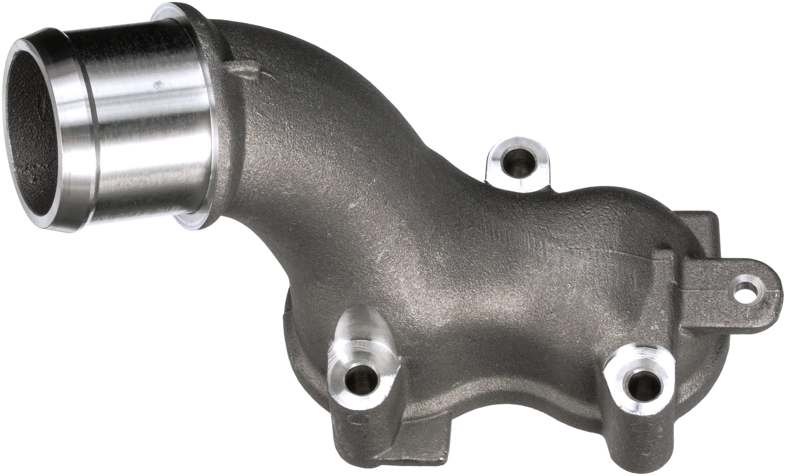 Coolant Outlet Gates CO35041