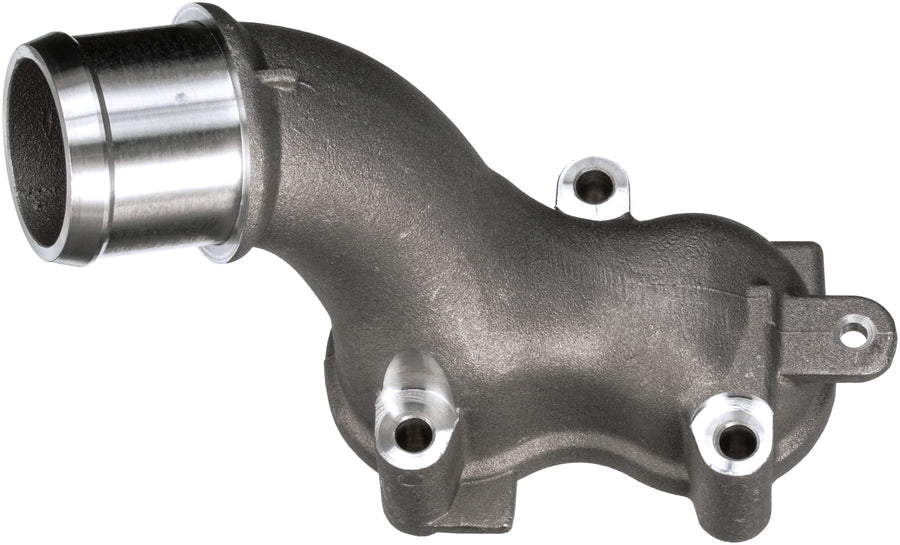 Coolant Outlet Gates CO35041