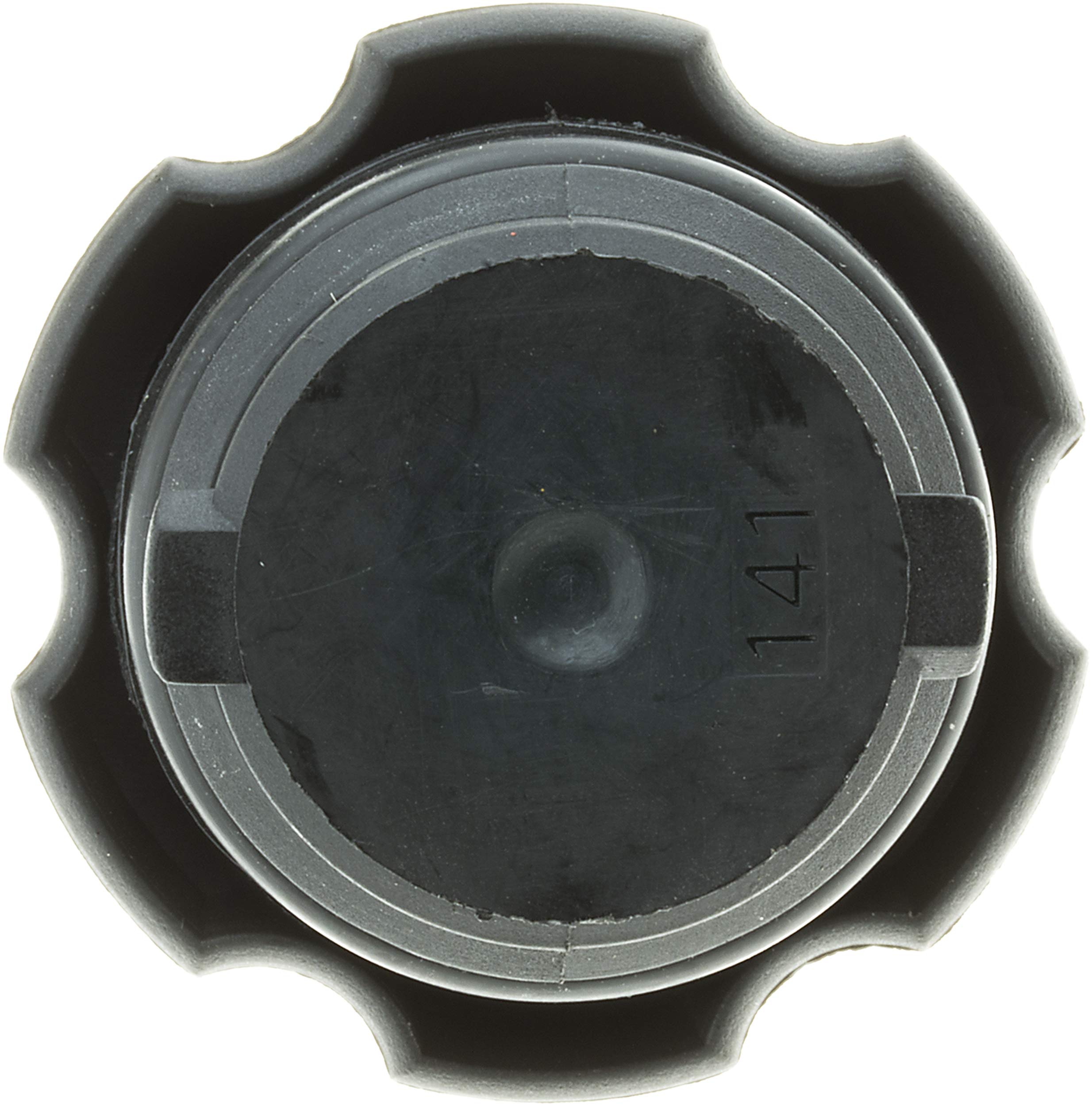 Engine Oil Filler Cap Gates 31291