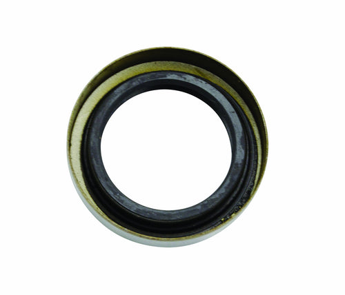 Lippert Grease Seal 122087, Double Lip, 1.69" ID X 2.565" OD