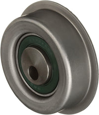 PowerGrip Gates T41053 Premium Timing Belt Tensioner