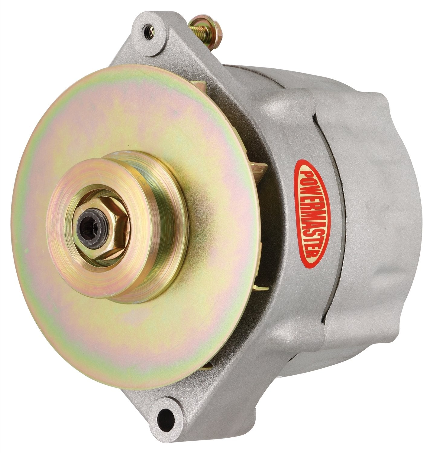 47295 Powermaster Pulley