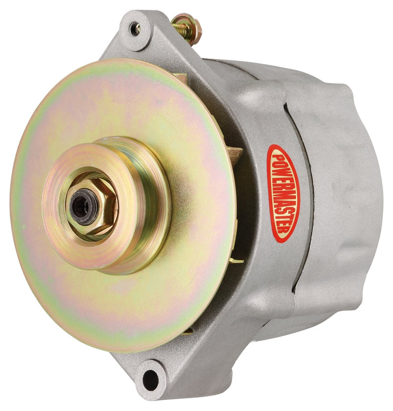 47295 Powermaster Pulley