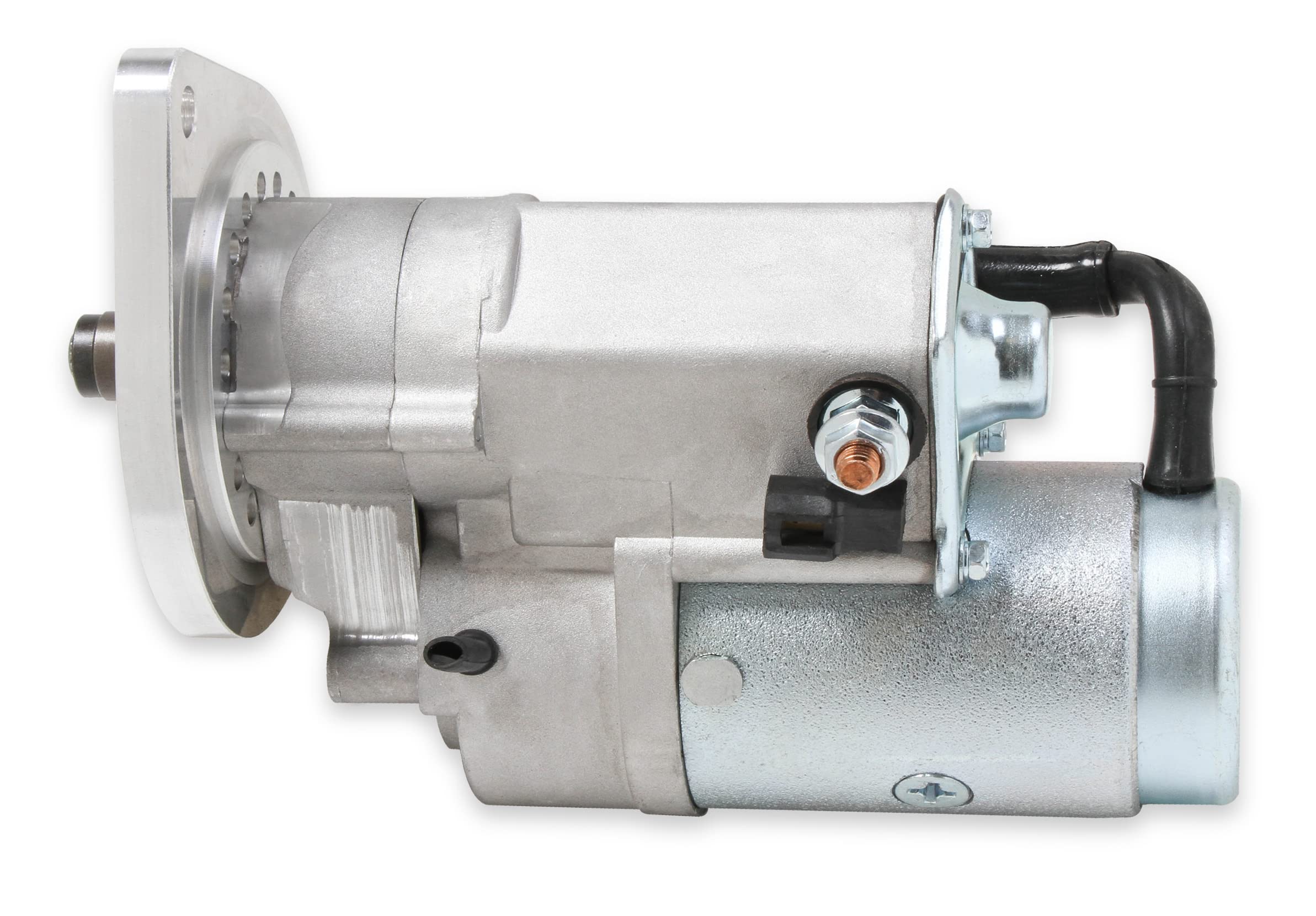 51322ZG Mr. Gasket Starter