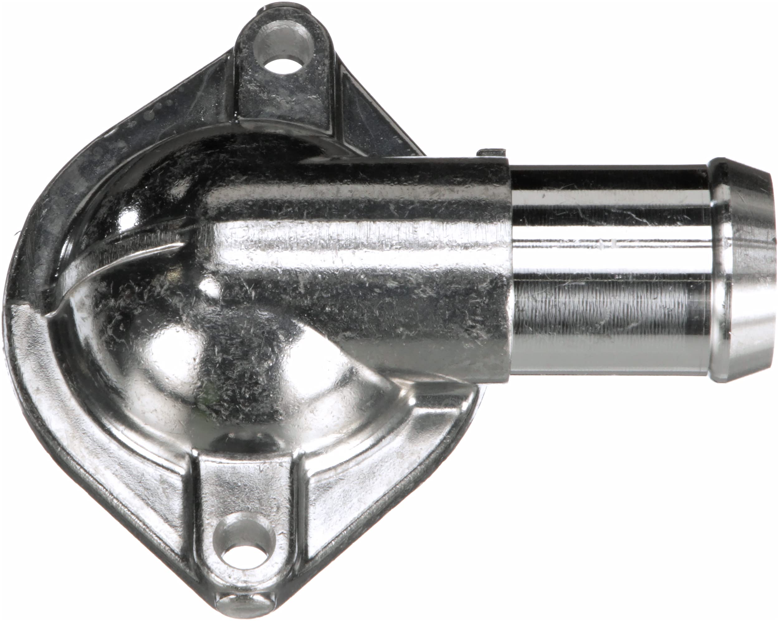 Gates Engine Coolant CO35002 Water Outlet