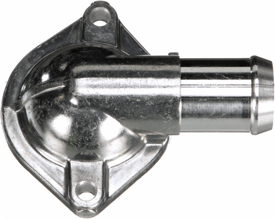 Gates Engine Coolant CO35002 Water Outlet