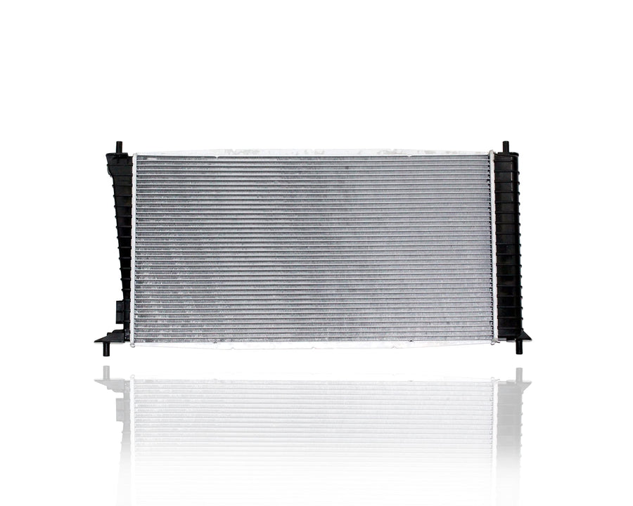 A2818 Koyorad Radiator