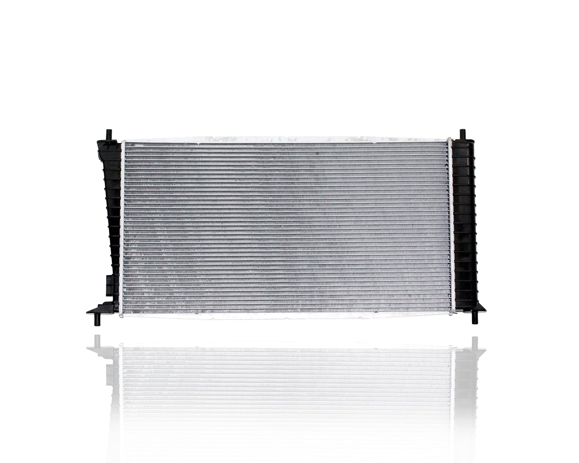 A2818 Koyorad Radiator