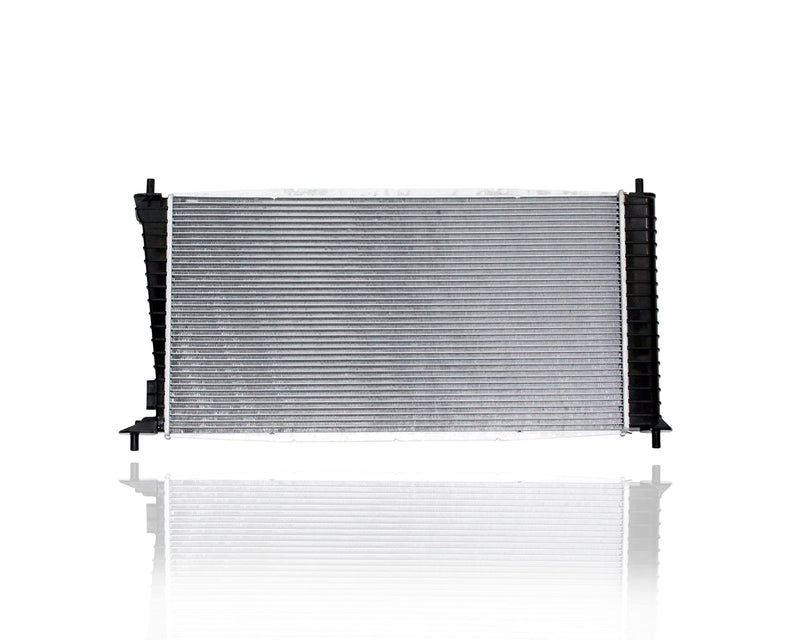 A2818 Koyorad Radiator