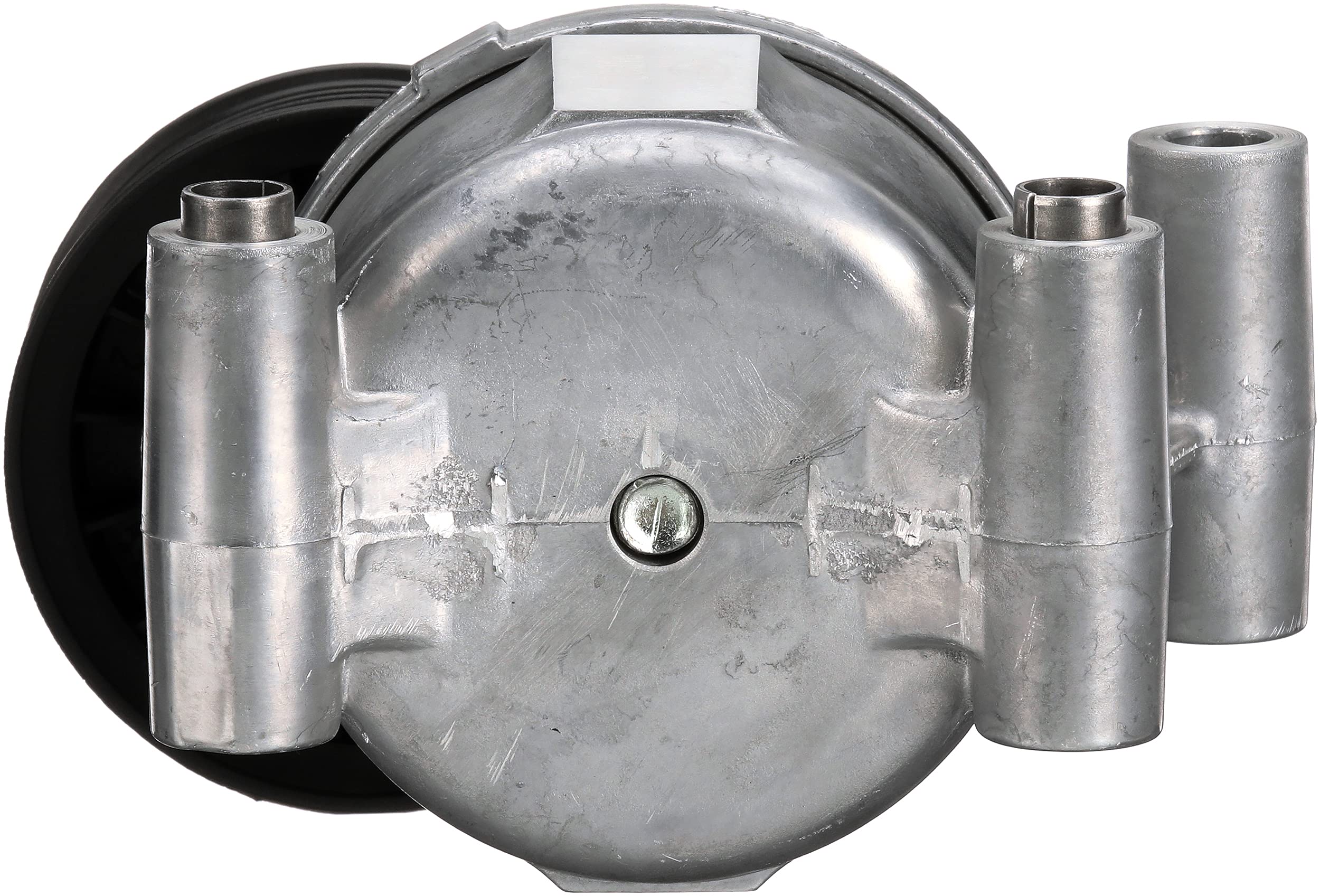 Timing Belt Tensioner Gates 38318