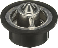 Thermostat Gates 33922