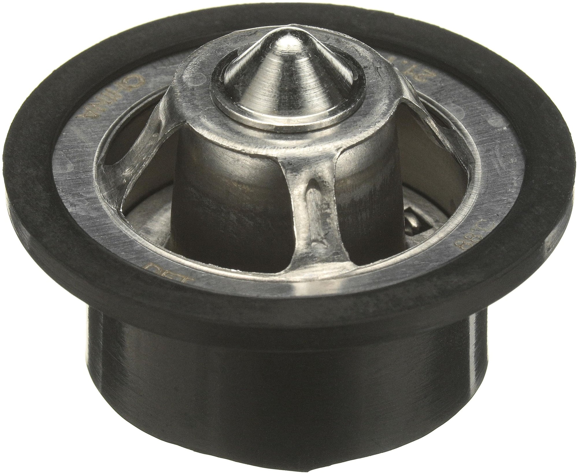 Thermostat Gates 33922
