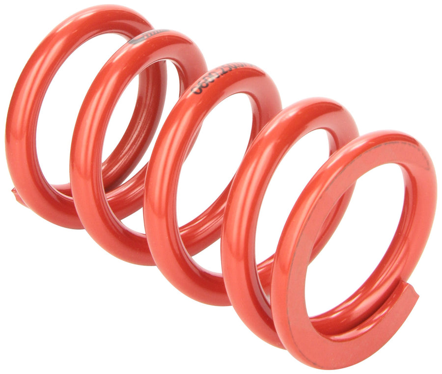 Coilover Eibach Spring 0600.250.0700