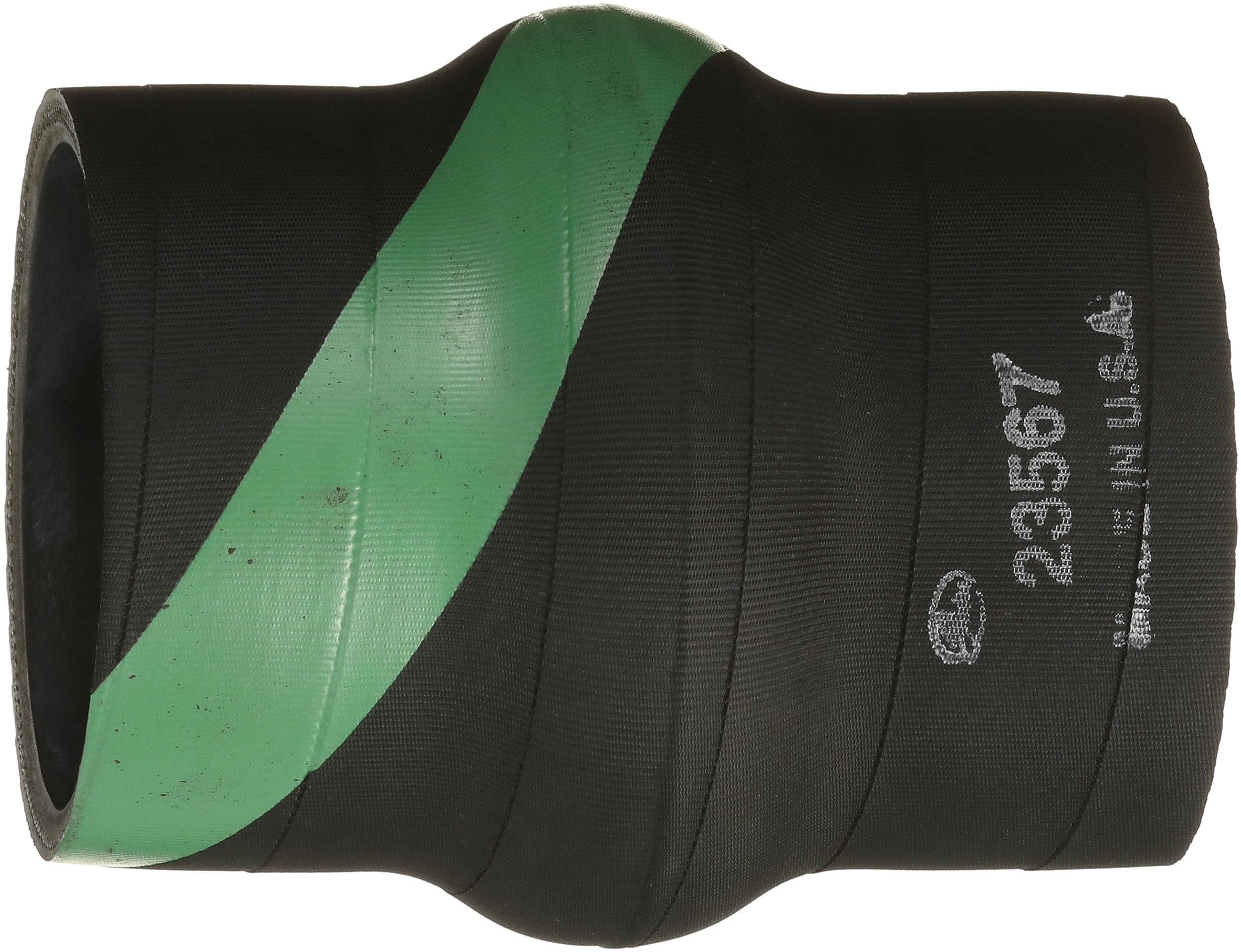 23567 Gates Radiator Hose