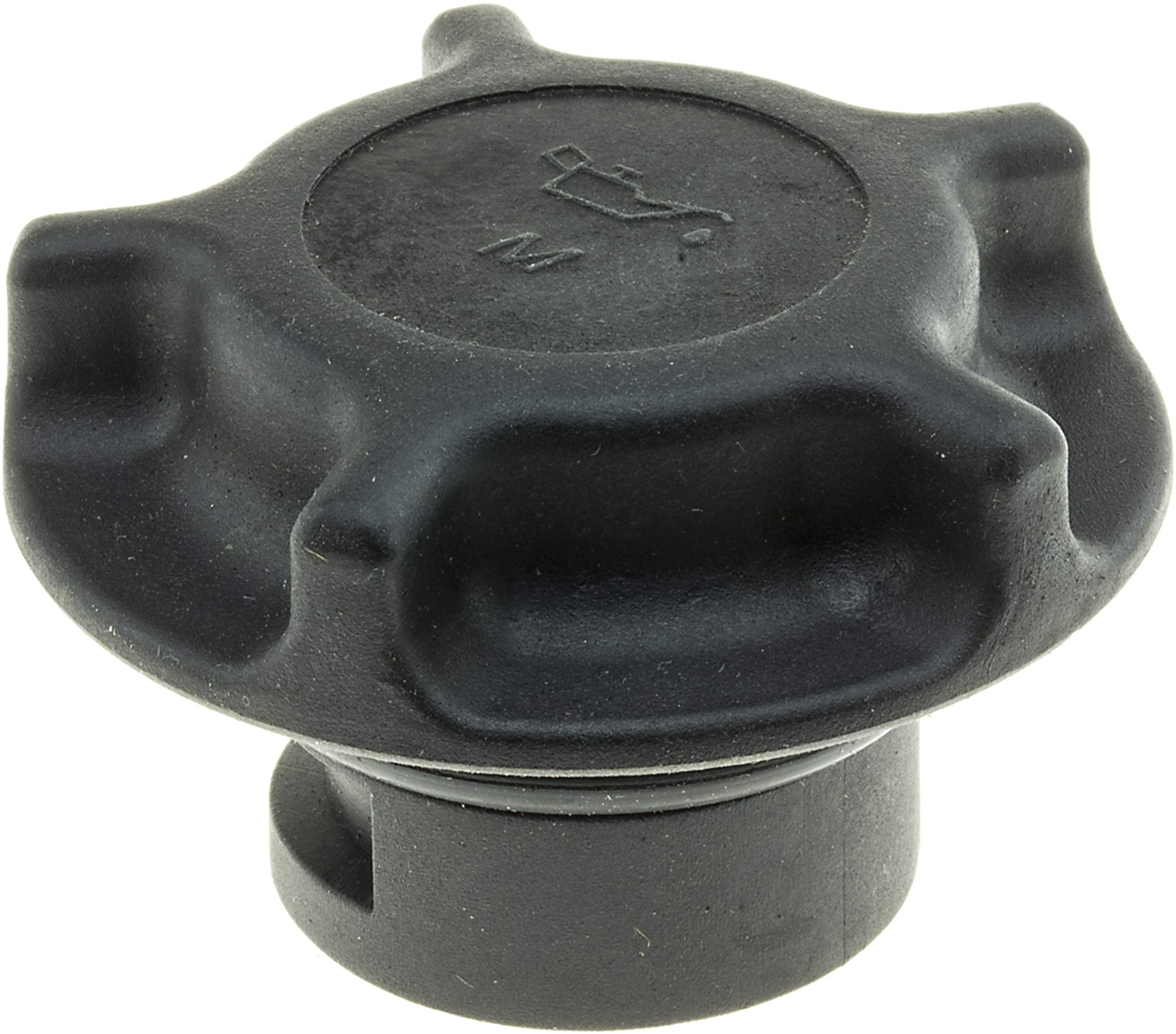 Engine Oil Filler Cap Gates 31294