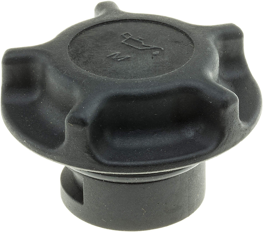 Engine Oil Filler Cap Gates 31294