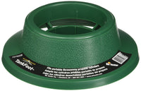 1 lb. Mr. Heater Propane Tankfoot/Stabilizer, Multi