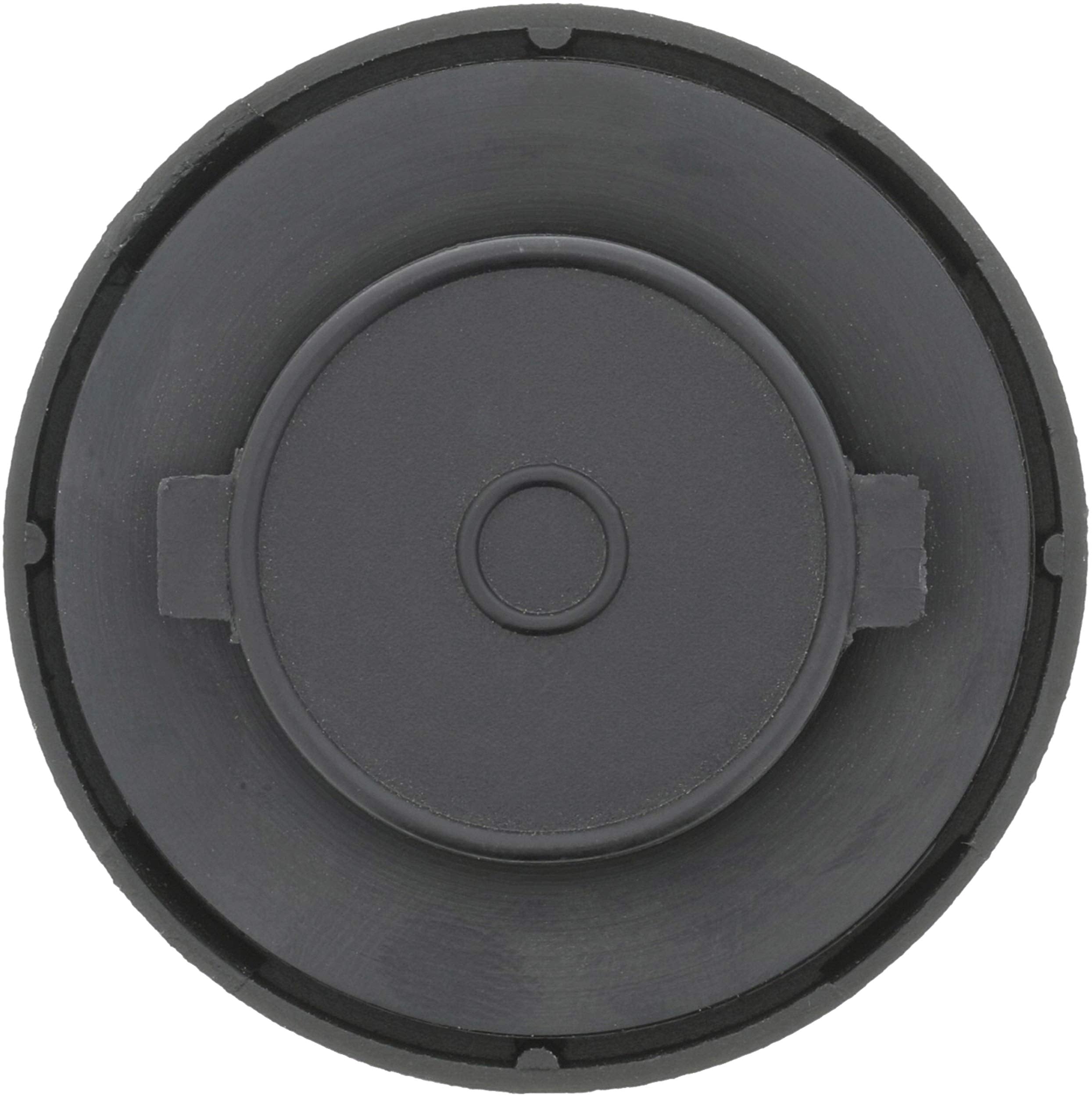 OE Equivalent Gates 31847 Fuel Tank Cap