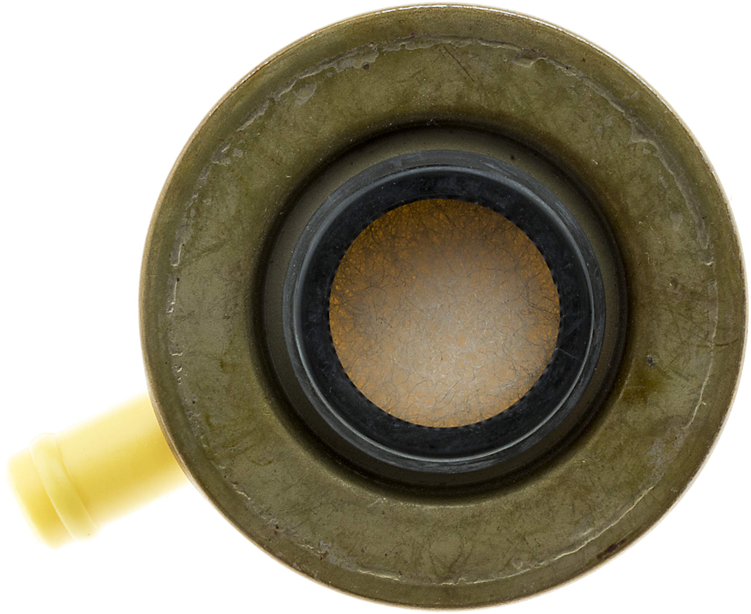 Engine Oil Breather Cap Gates 31069