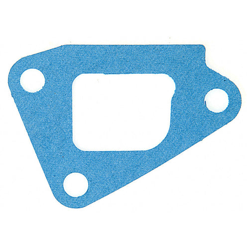 Thermostat Gasket FEL-PRO 35682