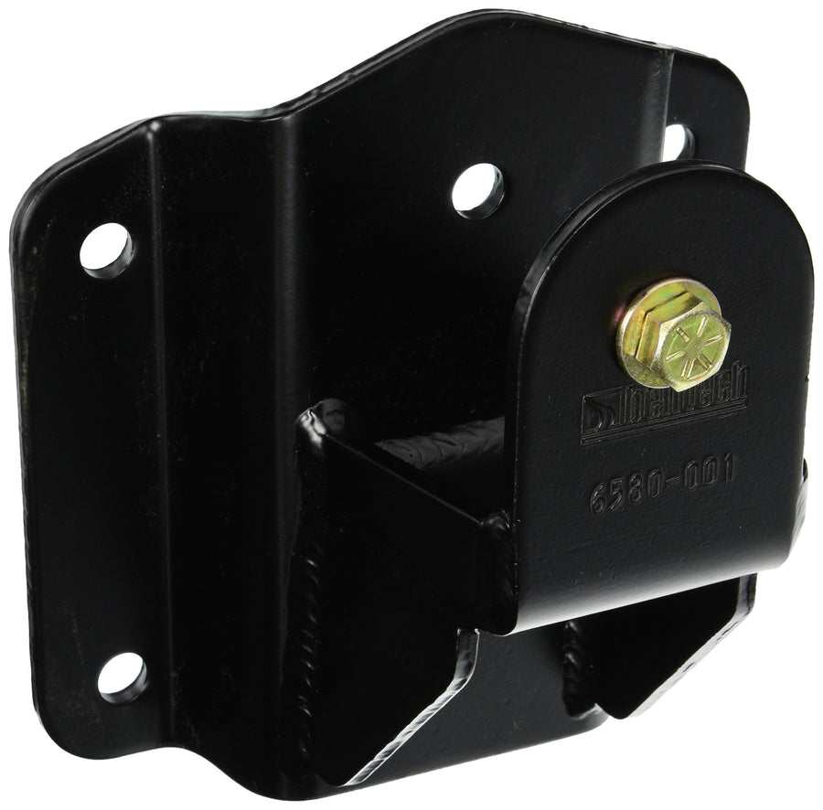 Hanger Kit Belltech 6583