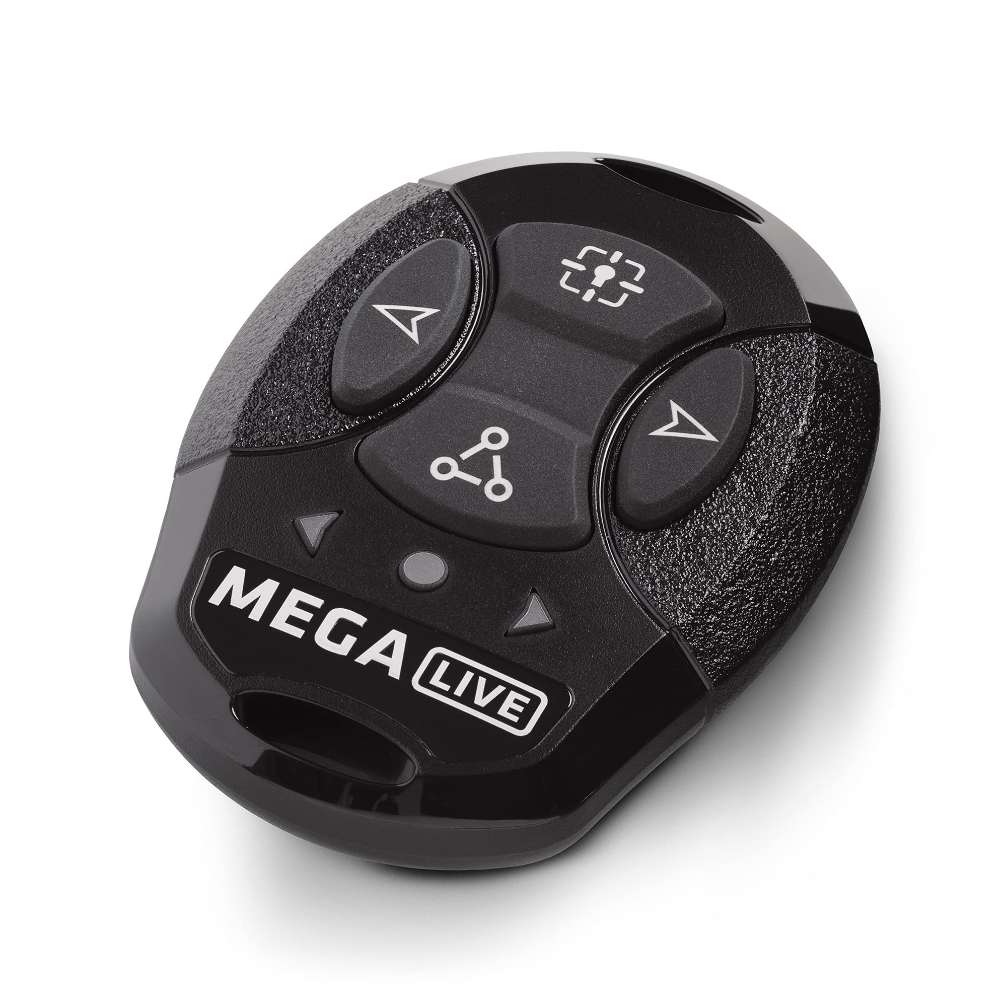 Humminbird Remote MEGA Live TargetLock