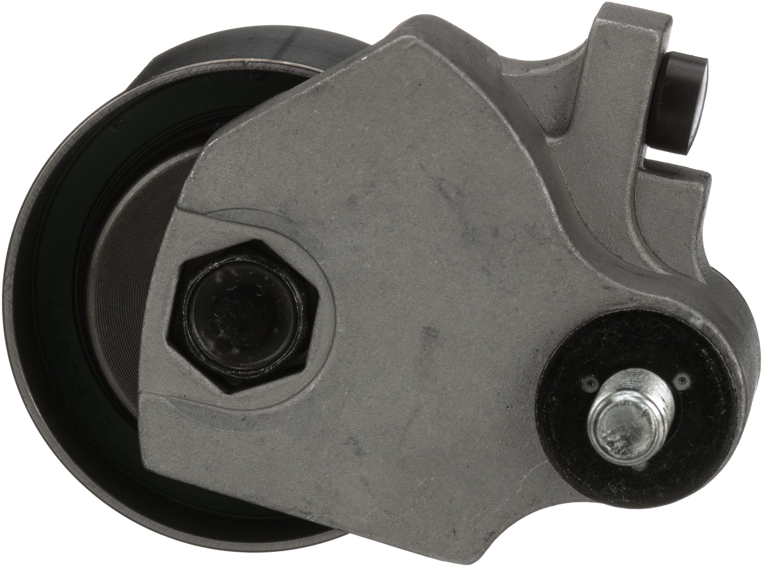 PowerGrip Gates T41084 Premium Timing Belt Tensioner