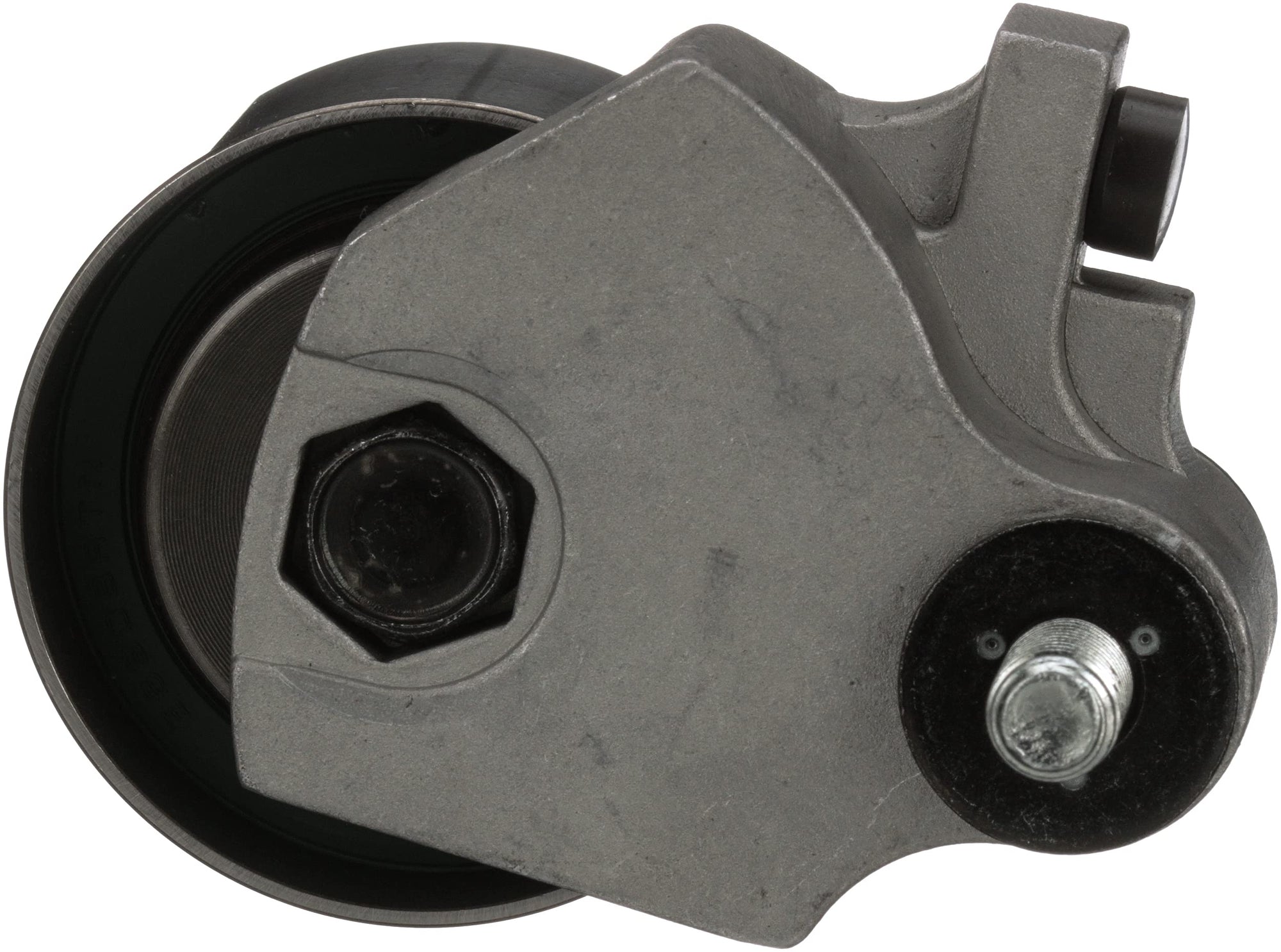 PowerGrip Gates T41084 Premium Timing Belt Tensioner