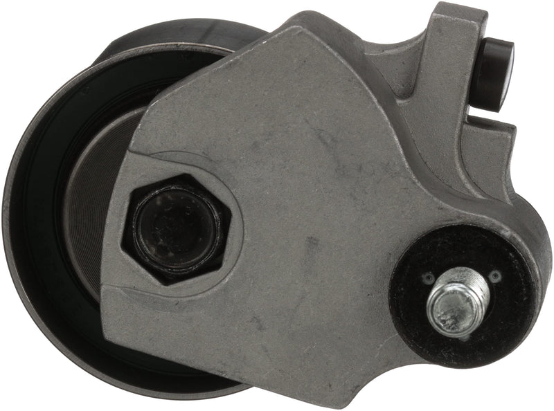 PowerGrip Gates T41084 Premium Timing Belt Tensioner