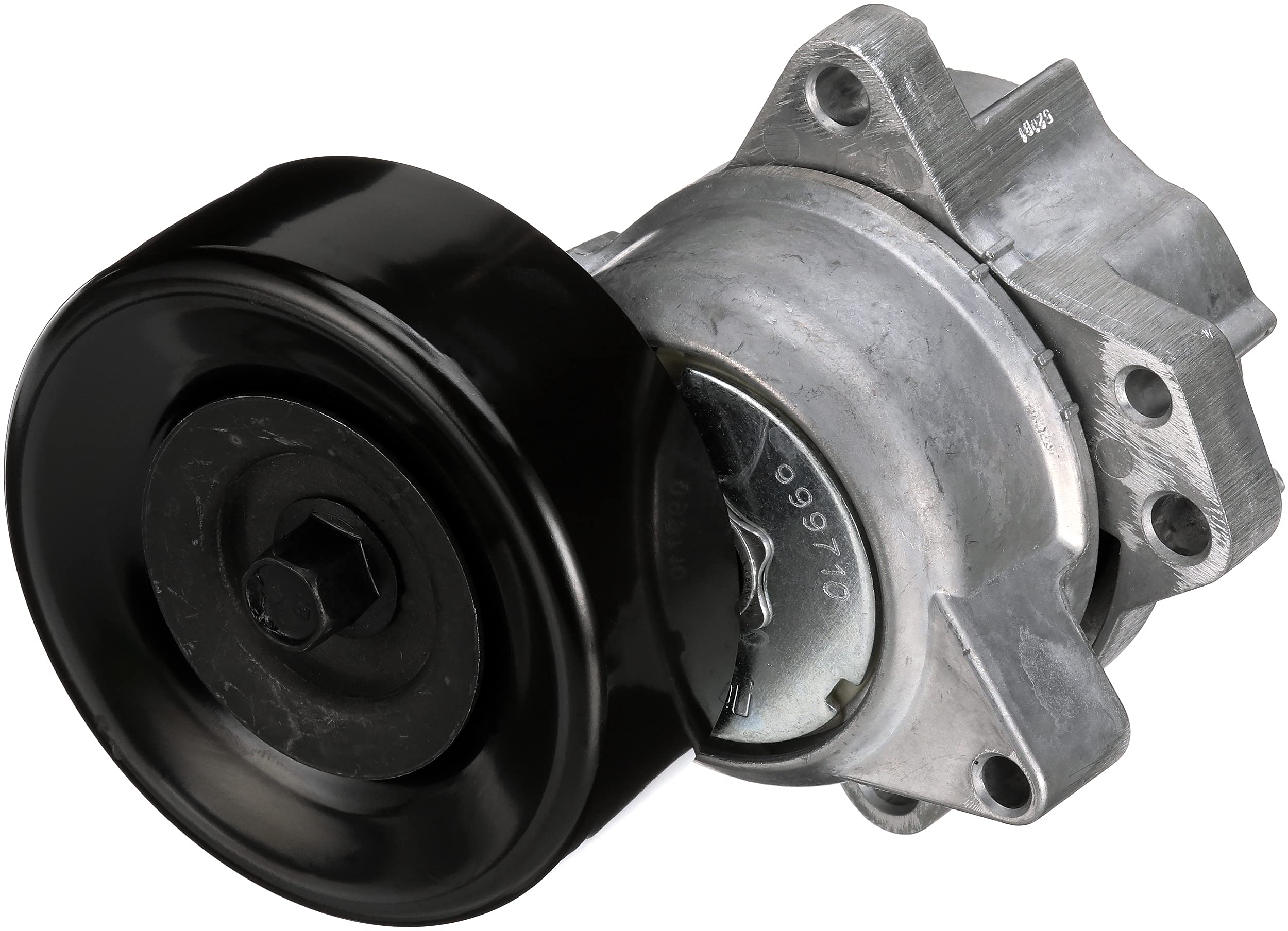 38340 Gates Tensioner