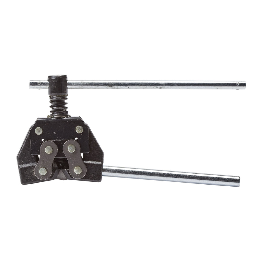 25 Chain Detacher, 60 Roller Chain