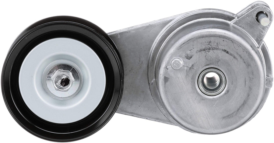 DriveAlign Gates 39129 Automatic Belt Drive Tensioner