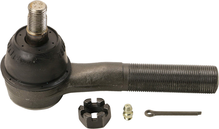 Steering Tie Rod End MOOG ES3342R for Ford Ranger