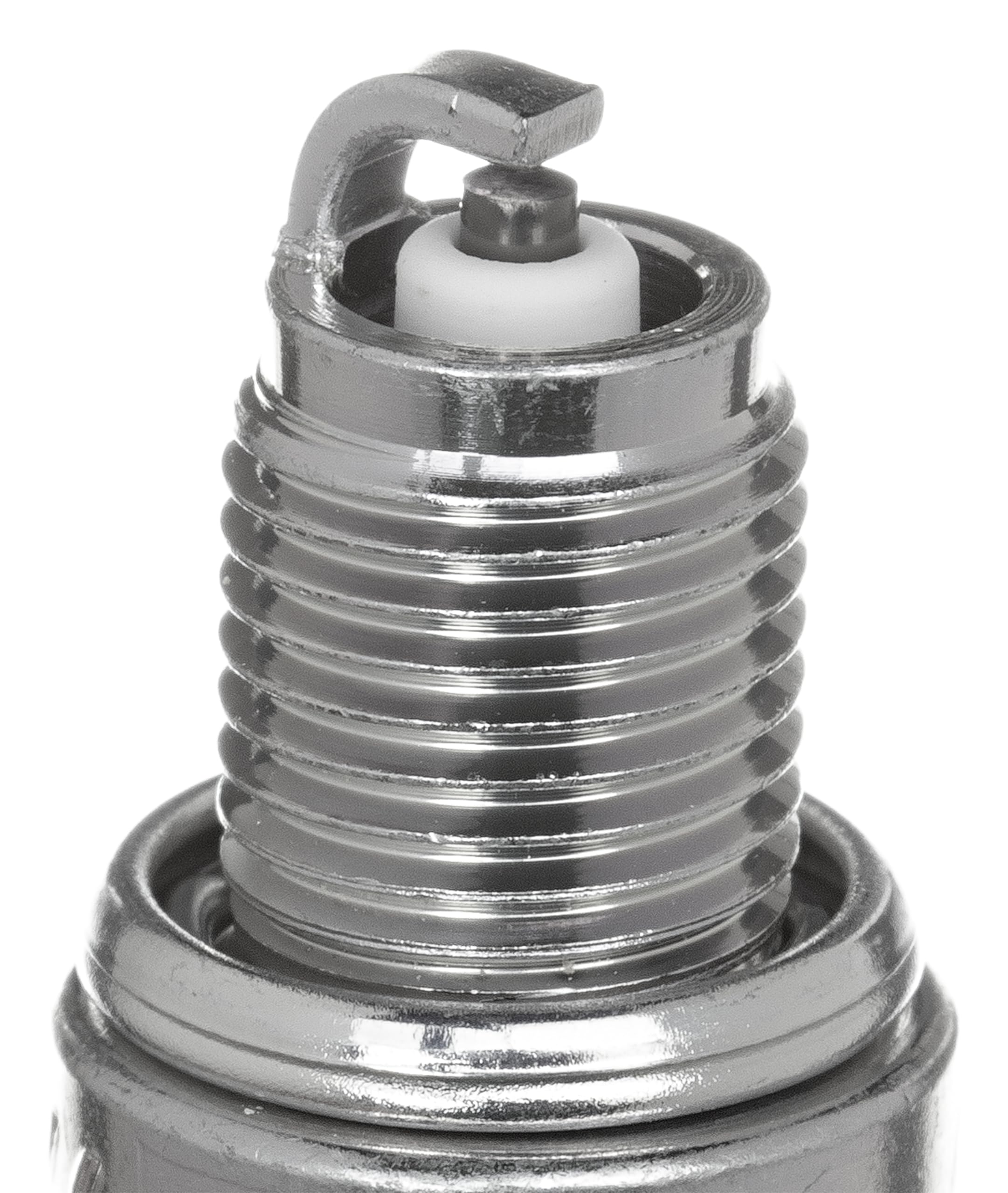 Spark Plug NGK LR4C-E