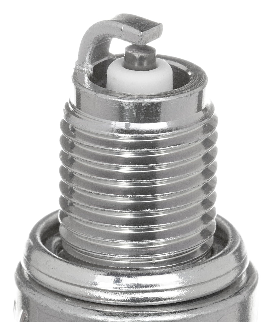 Spark Plug NGK LR4C-E