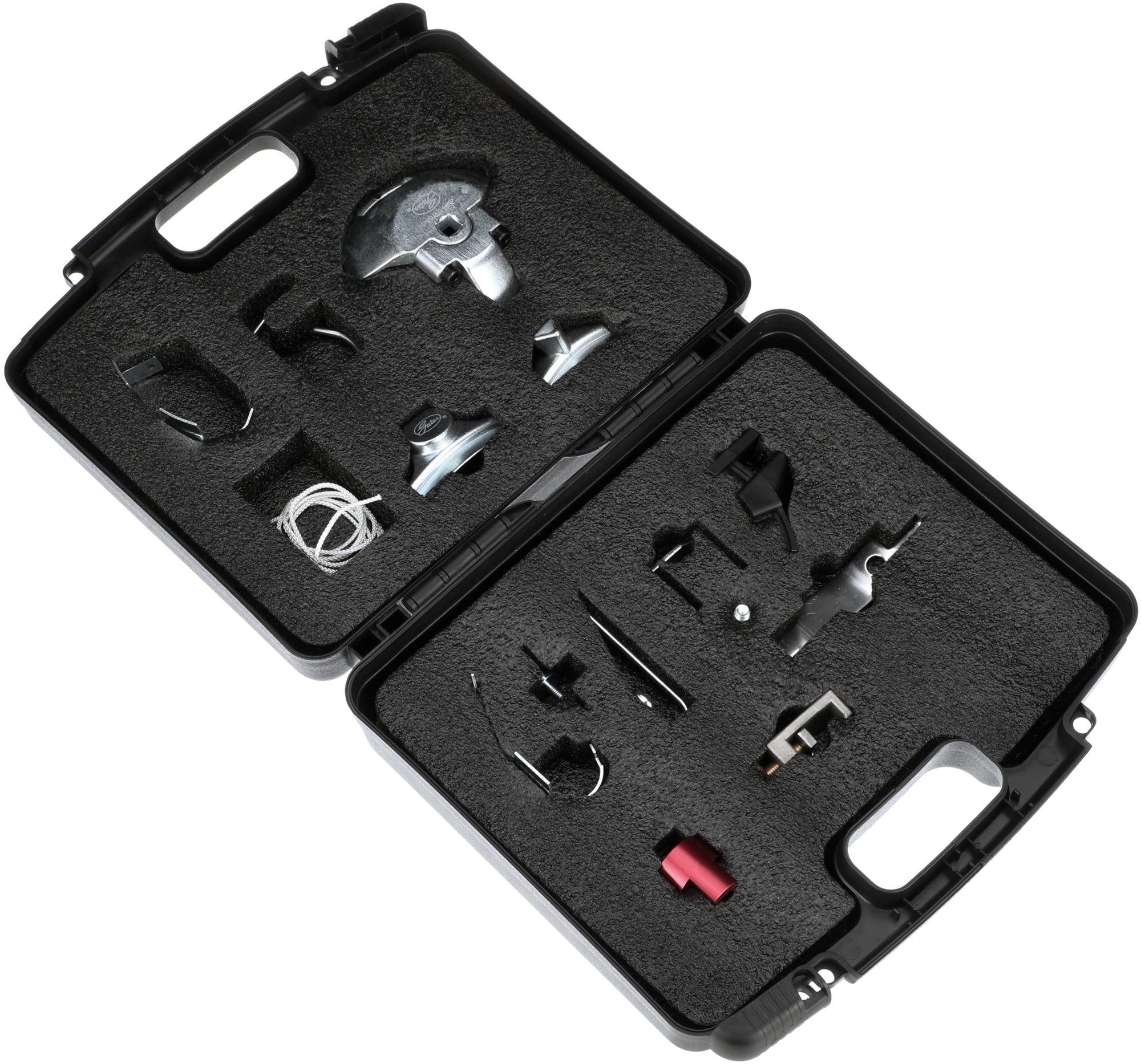 Stretch Fit Belt Tool Gates 91091