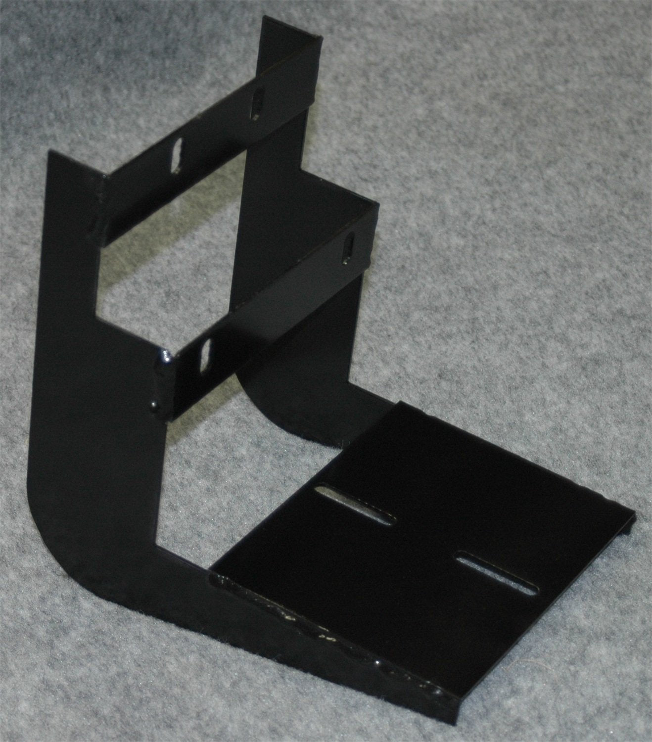 ClassicPro Series Owens Products 10-1273 2in. Riser Brackets Kit