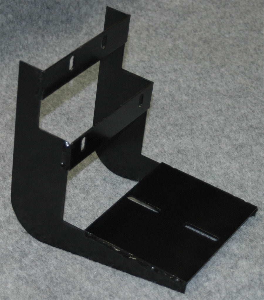ClassicPro Series Owens Products 10-1273 2in. Riser Brackets Kit