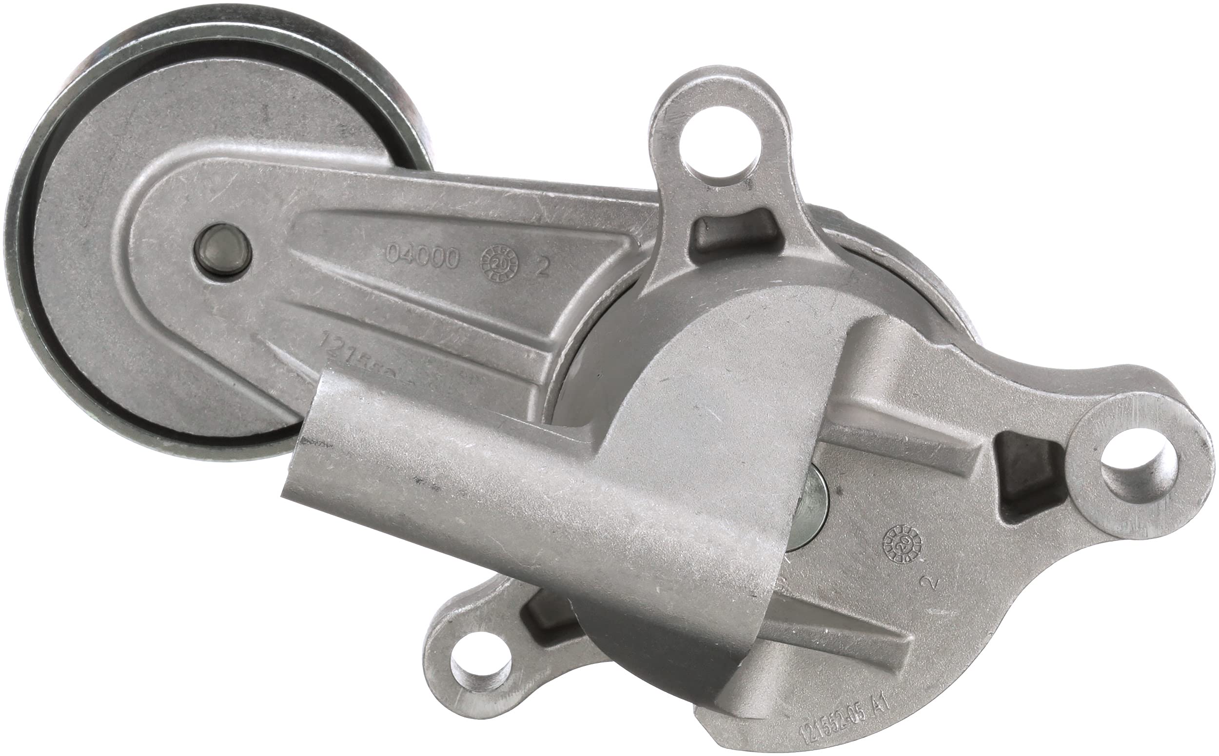 Drive Align Gates 38486 Automatic Belt Drive Tensioner