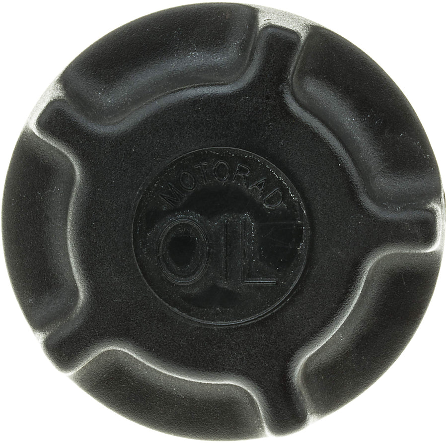Engine Oil Filler Cap Gates 31084