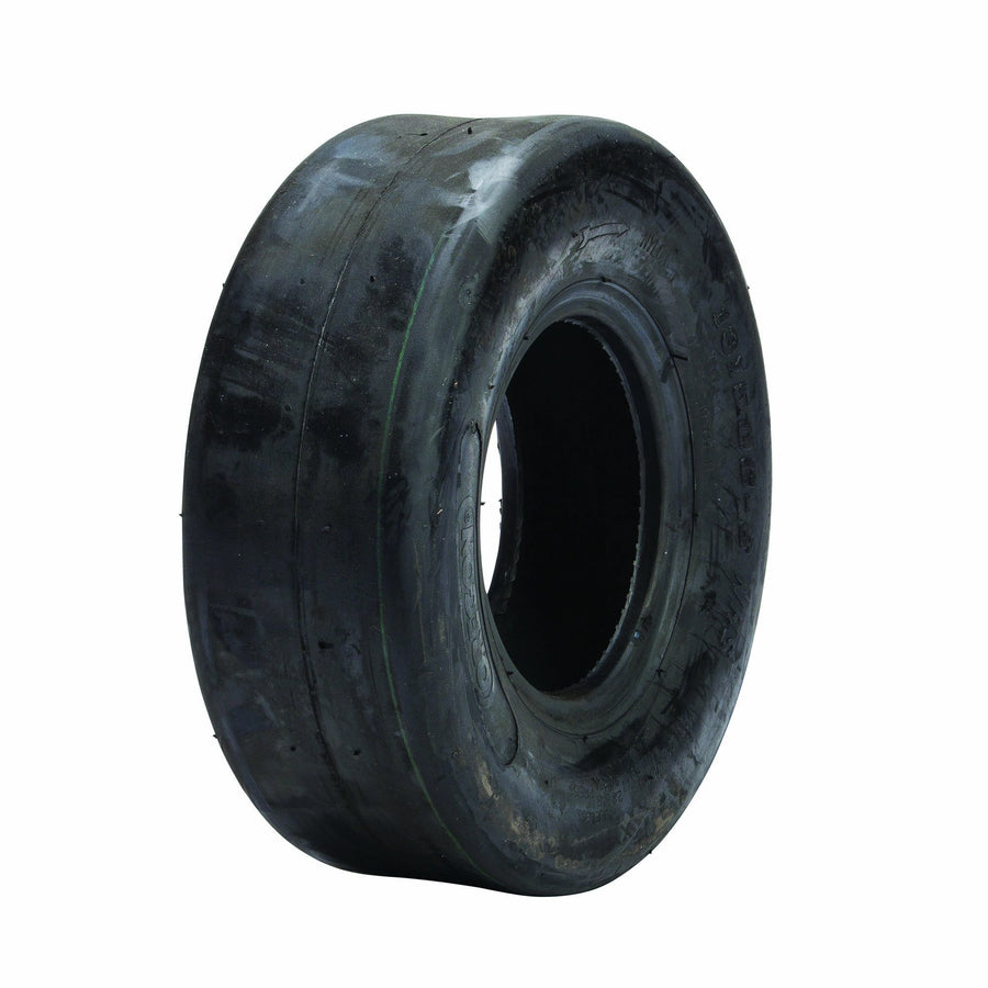 Oregon 13X500-6 58-135 Slick Tread Tubeless Tire 4-Ply