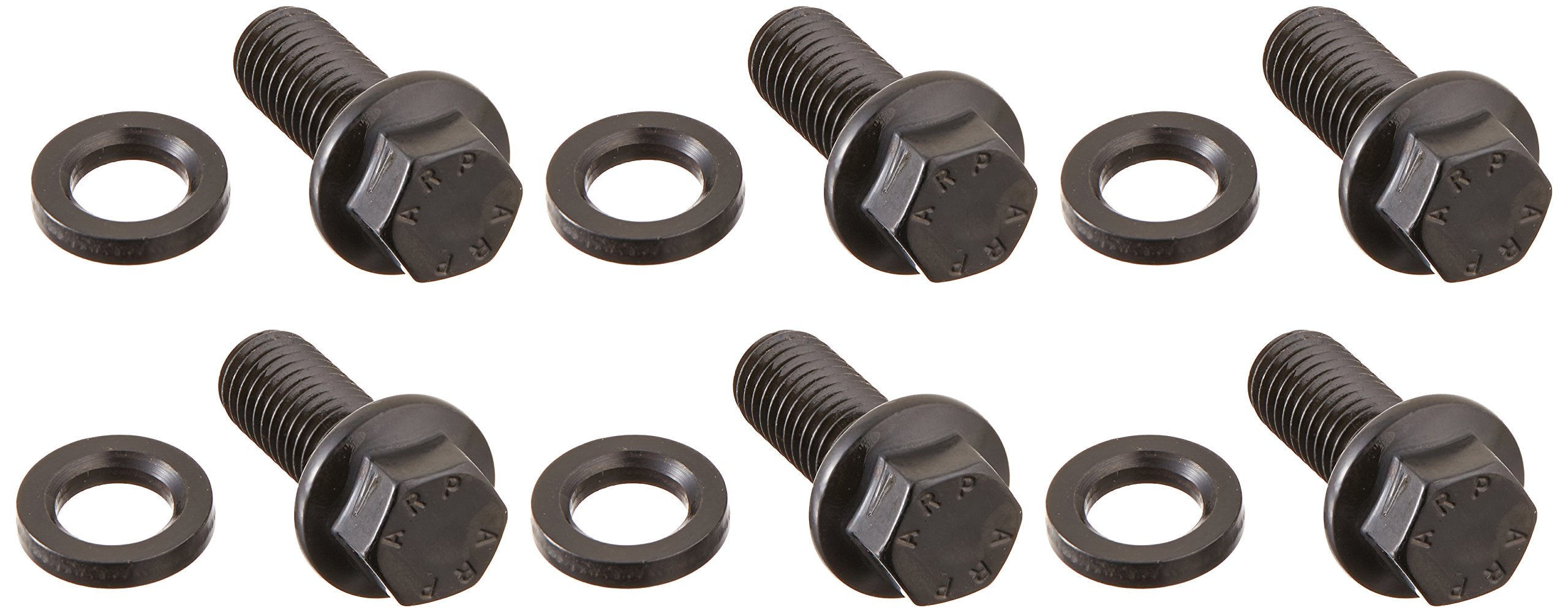 Pressure Plate Bolt ARP 1502202