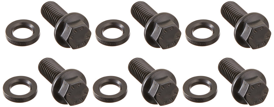 Pressure Plate Bolt ARP 1502202