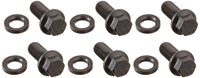 Pressure Plate Bolt ARP 1502202