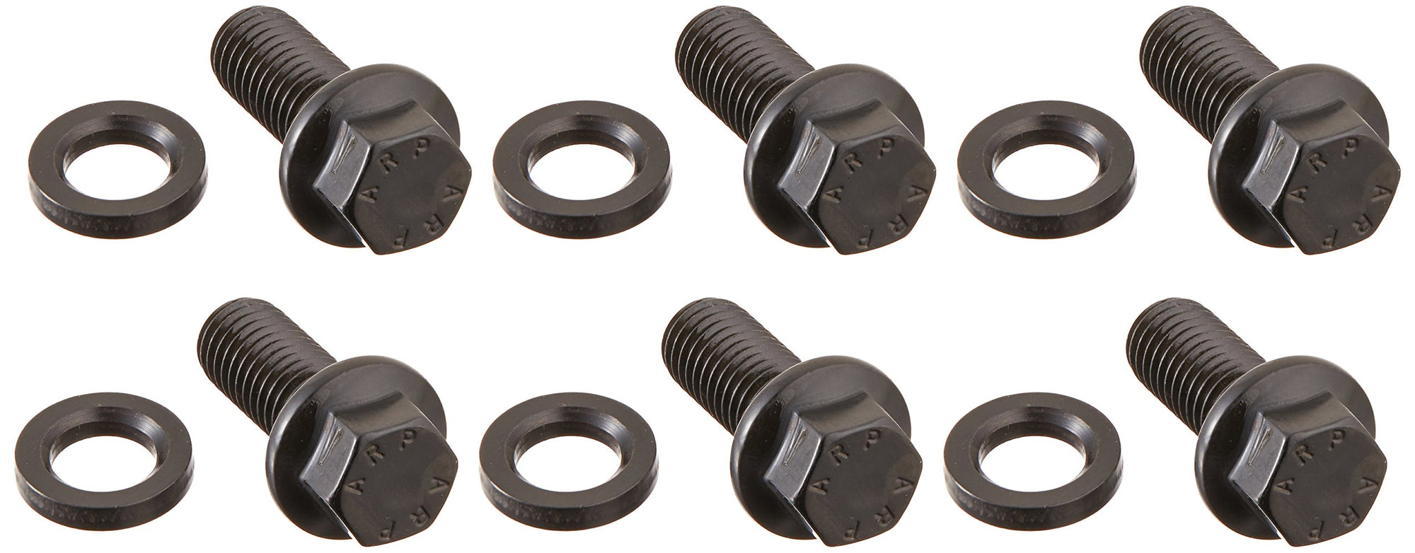 Pressure Plate Bolt ARP 1502202