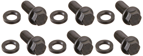 Pressure Plate Bolt ARP 1502202